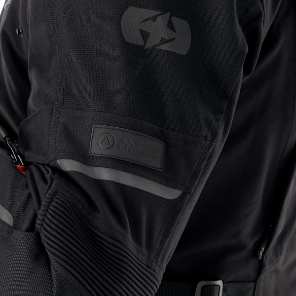 433519_Jacket_Oxford_Mondial Advanced Textile Jacket/433519_16.jpg